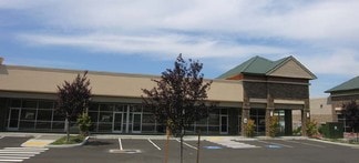 Vancouver, WA Retail - 9226 NE Highway 99