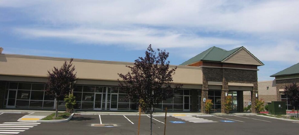 9226 NE Highway 99, Vancouver, WA for Rent