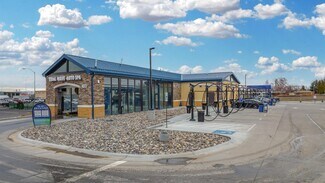 Burley, ID Car Washes - 300 N Overland Ave Burley, ID Car Washes - 300 N Overland Ave