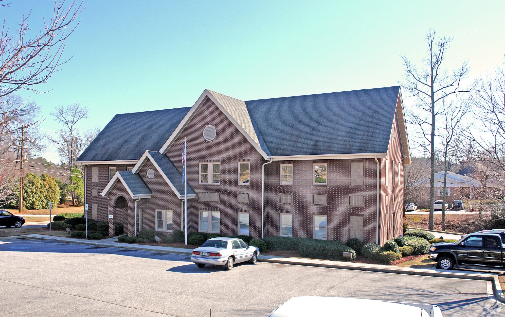 280 Commonwealth Dr, Greenville, SC for Sale