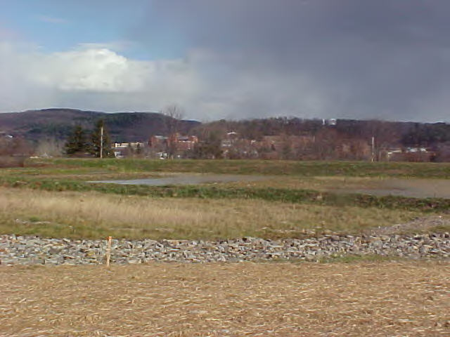 Lot 18 Dorsett Hts, Mansfield, PA for Sale