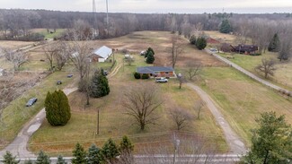 Swanton, OH Specialty - 5625 Waterville Swanton Rd