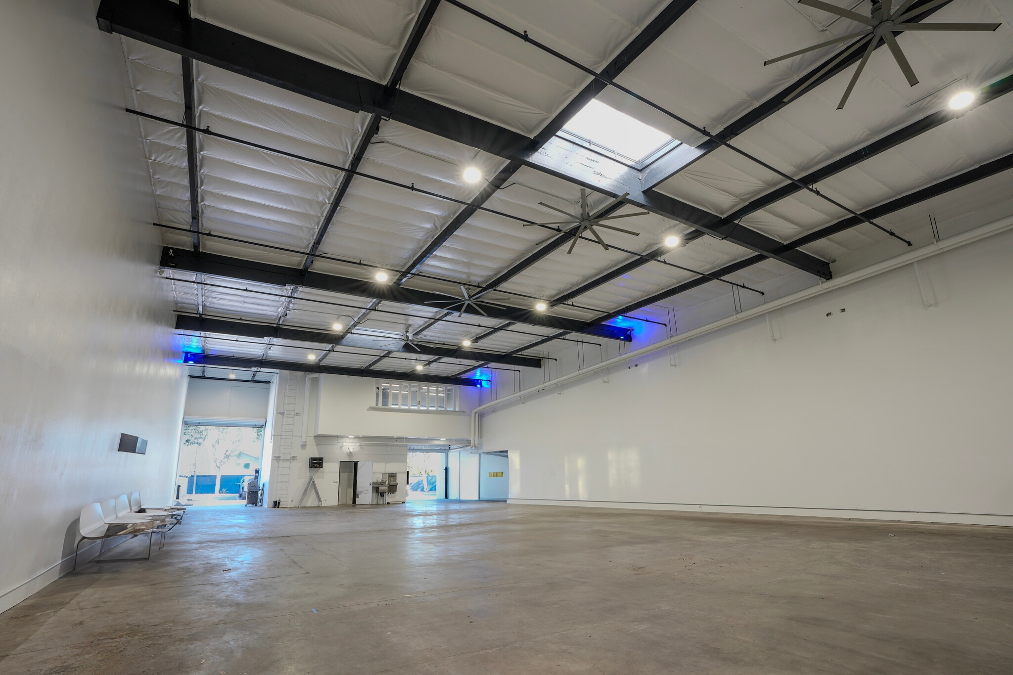 703 E Gardena Blvd, Carson, CA for Rent