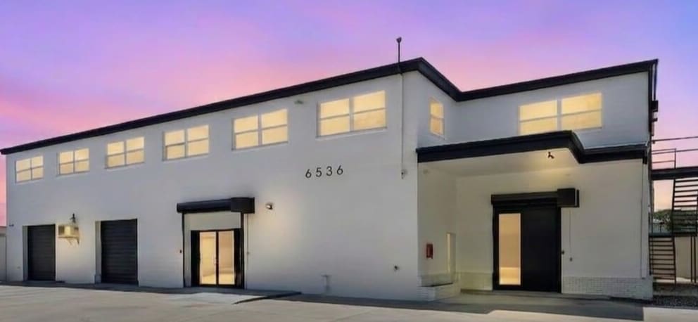 6536 Lincoln Way N, Saint Petersburg, FL for Rent