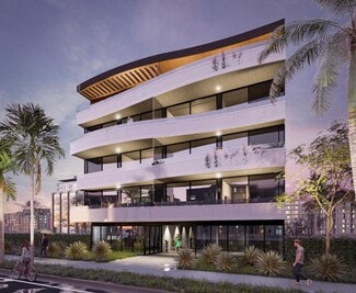 Miami, FL Apartments - 4110 NW 22nd Ave