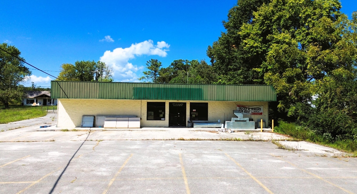 645 Lily School Rd, Lily, KY for Sale