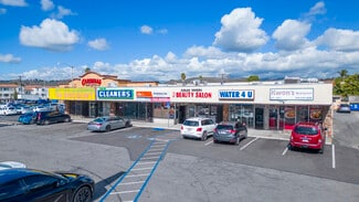 1625-1635 W Holt Ave  