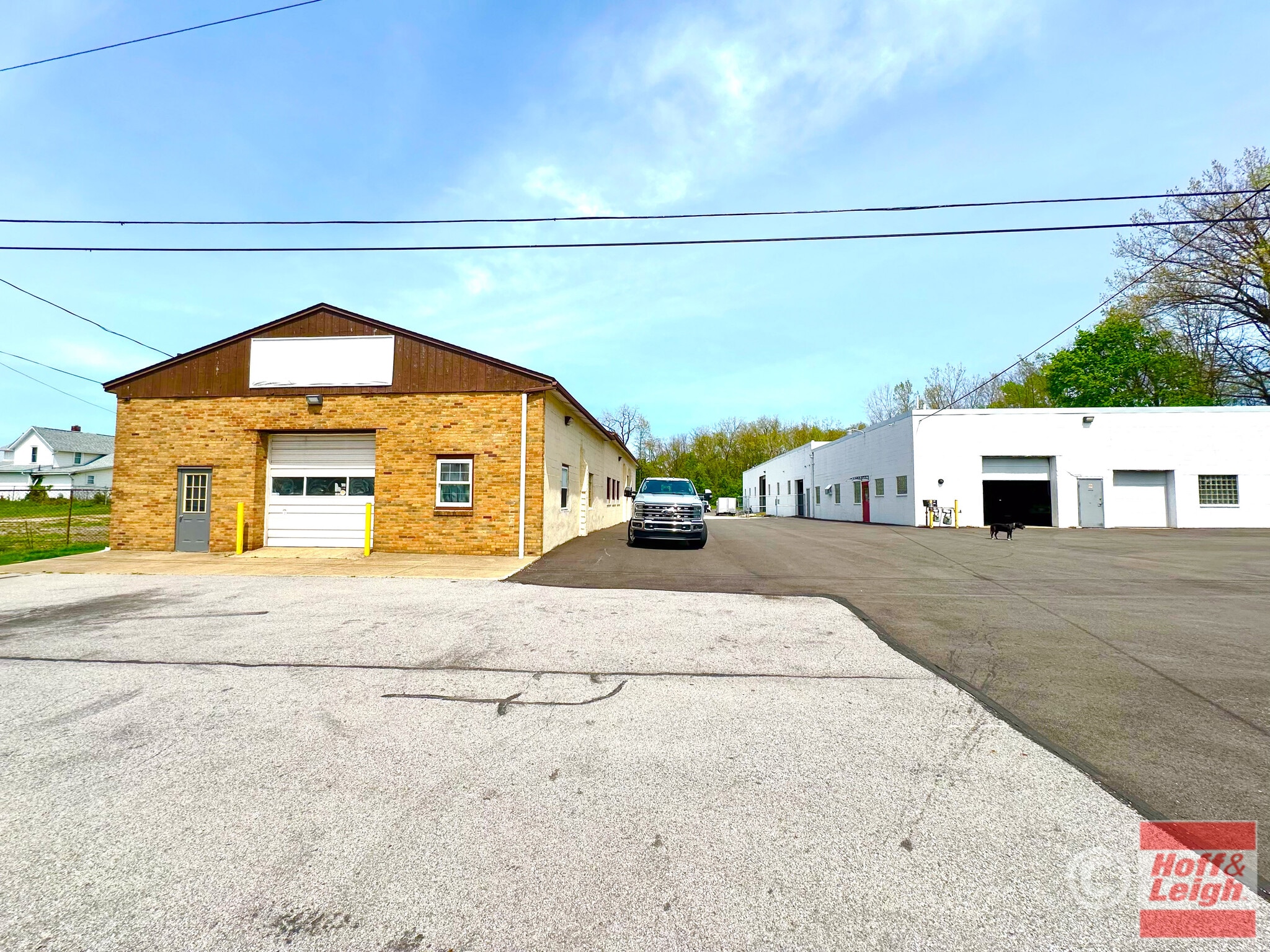 817 E Tallmadge Ave, Akron, OH for Sale