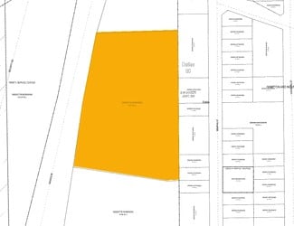 Dallas, TX Industrial - 1130-1220 Inwood Rd Dallas, TX Industrial - 1130-1220 Inwood Rd