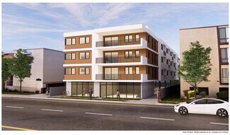 273 S Sierra Madre Blvd