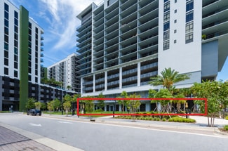 Saint Petersburg, FL Retail - 221 Main St N Saint Petersburg, FL Retail - 221 Main St N