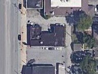 6715 Indianapolis Blvd Unit 19  