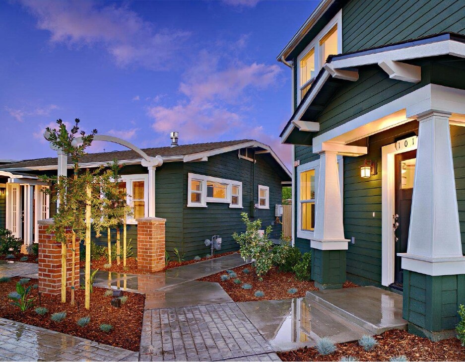 950 Divisadero St, Fresno, CA for Sale
