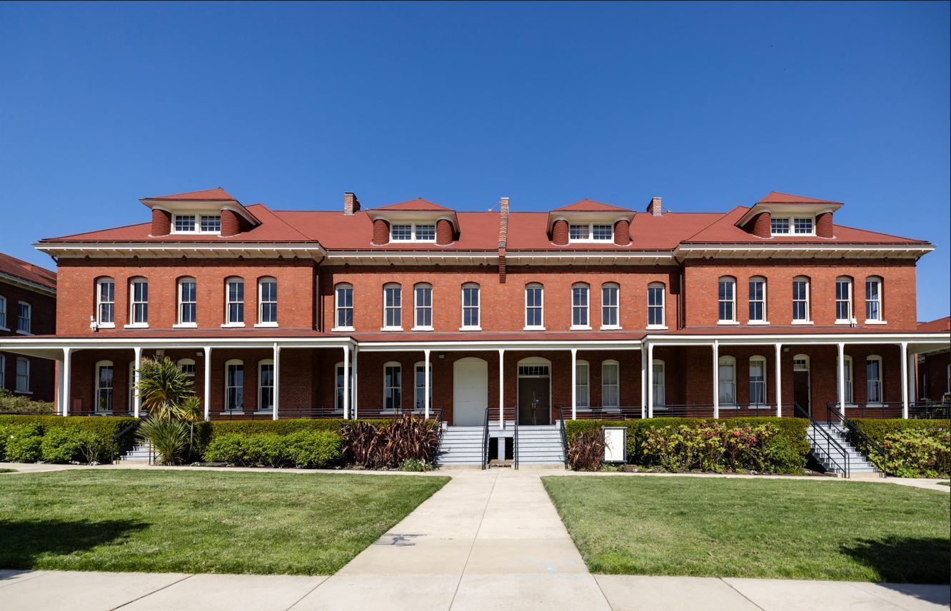 102 Montgomery St, San Francisco, CA for Rent