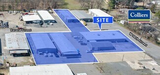 North Little Rock, AR undefined