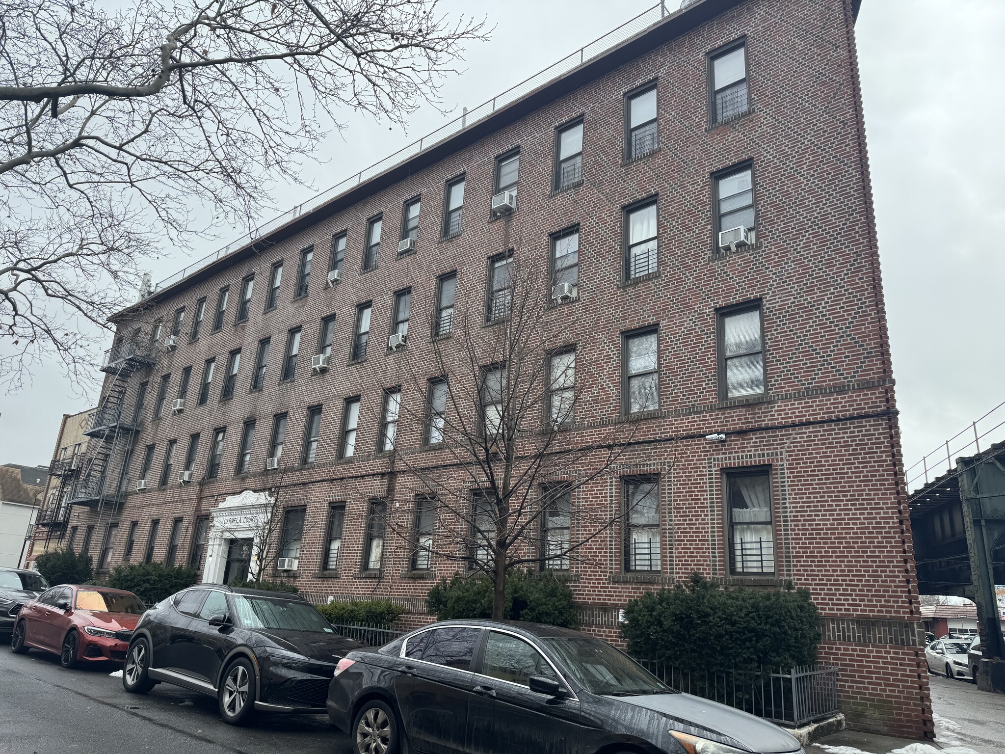 8001 New Utrecht Ave, Brooklyn, NY for Sale