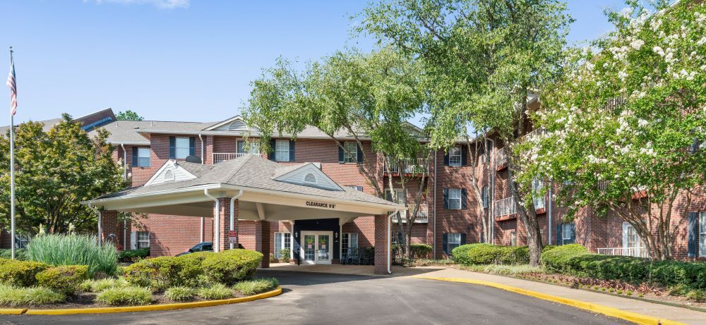 6301 Village Grove Dr, Memphis, TN for Sale