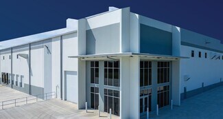 Mansfield, OH undefined - Airport West Pky