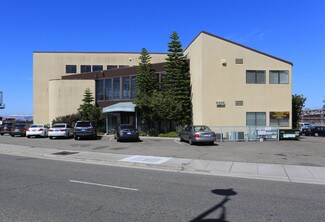 Oakland, CA undefined - 60 98th Ave