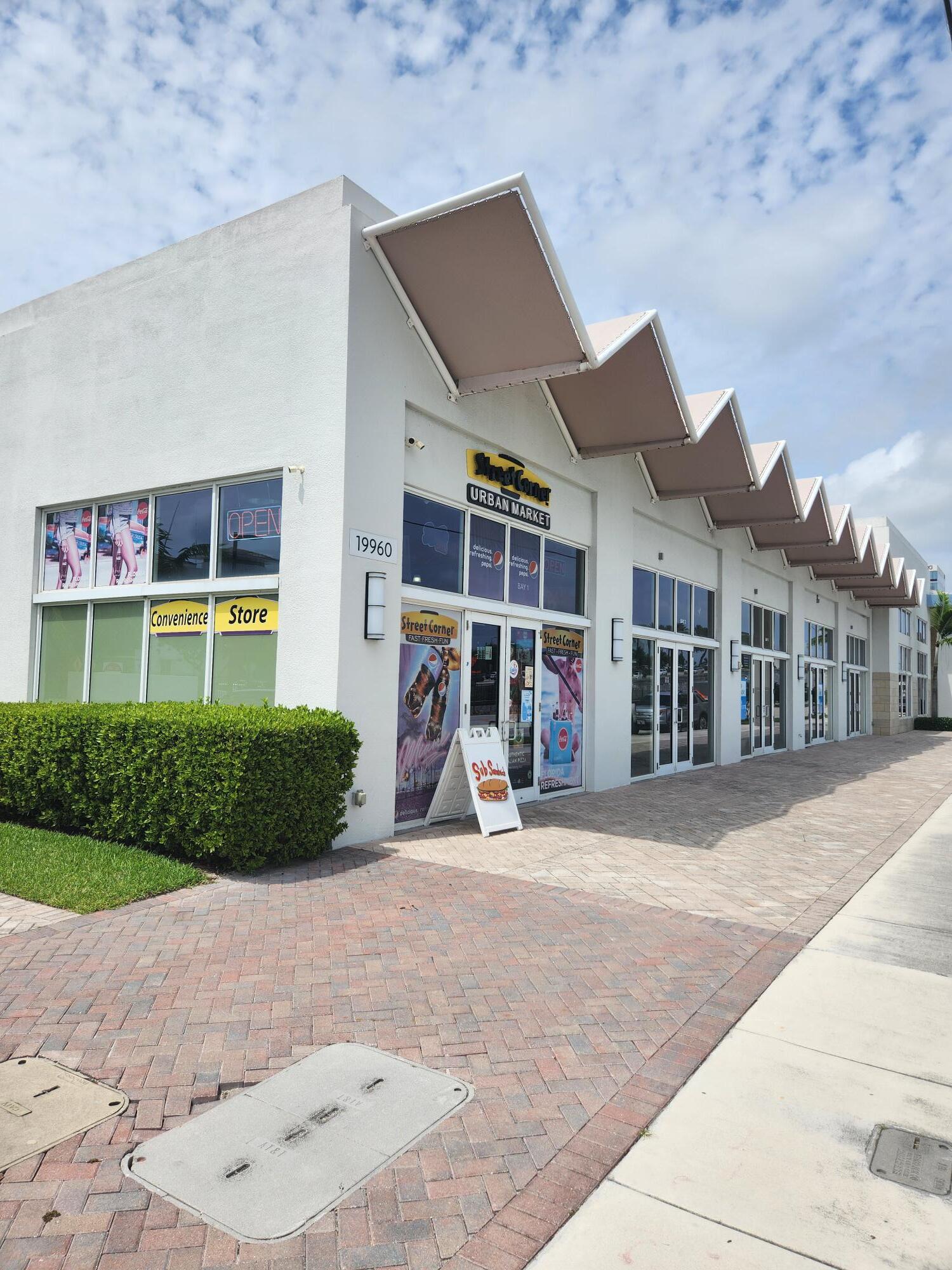 20080 W Dixie Hwy, Miami, FL for Rent