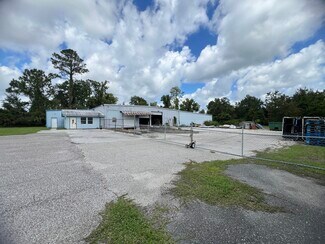 Lake City, FL undefined - 3887 E US-90 Hwy