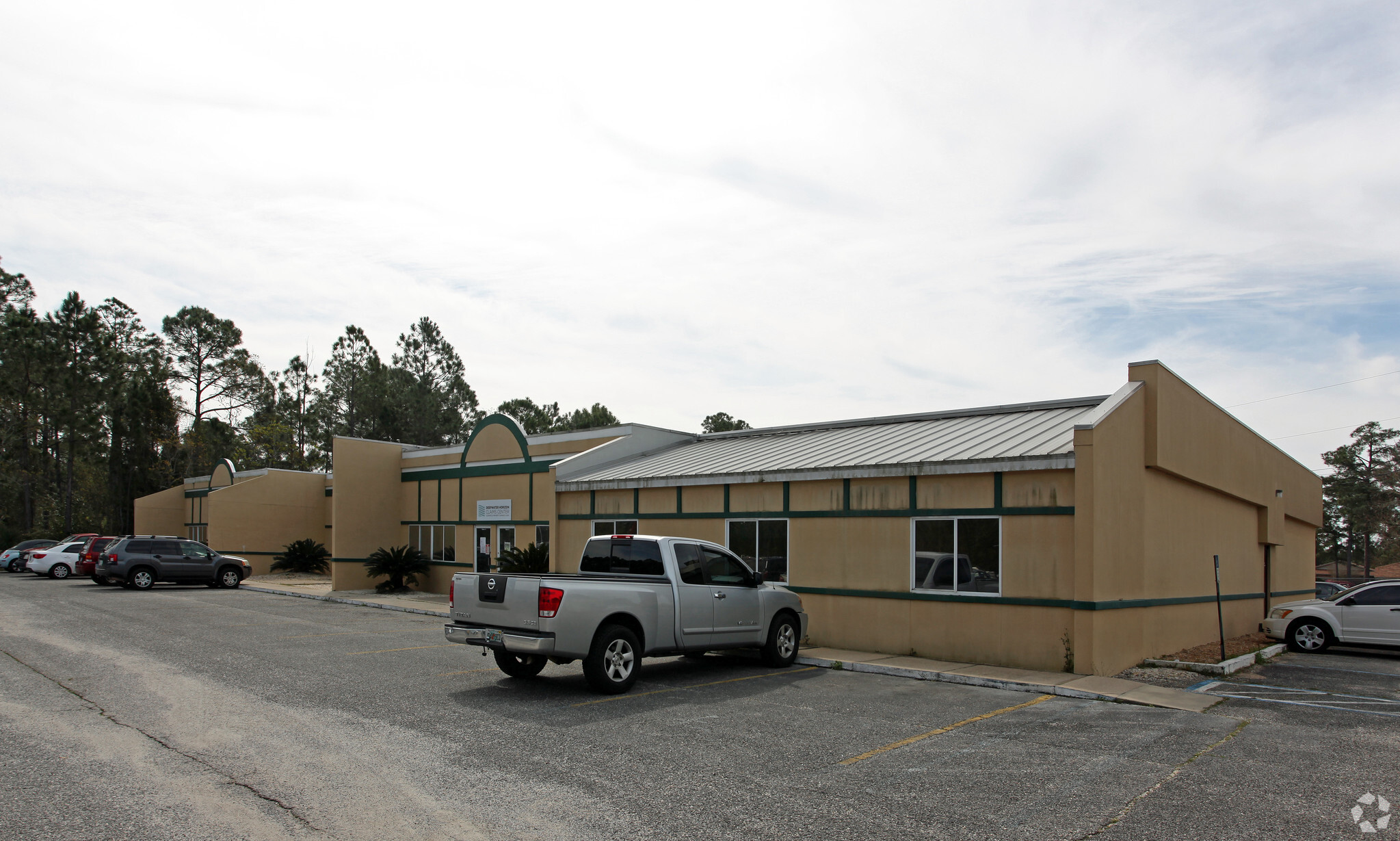 7555 Highway 98 W, Pensacola, FL for Rent