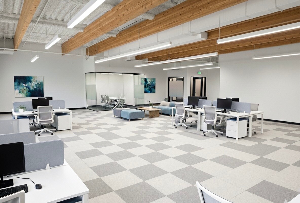 321 Castro St, Mountain View, CA for Rent