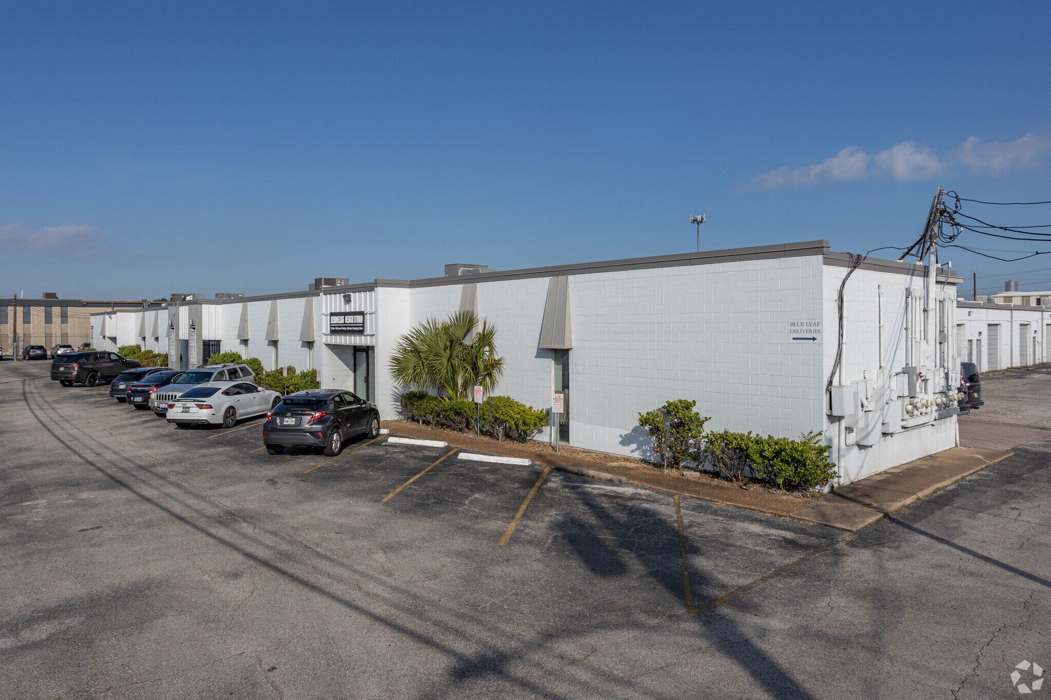 5320 Gulfton St, Houston, TX for Rent