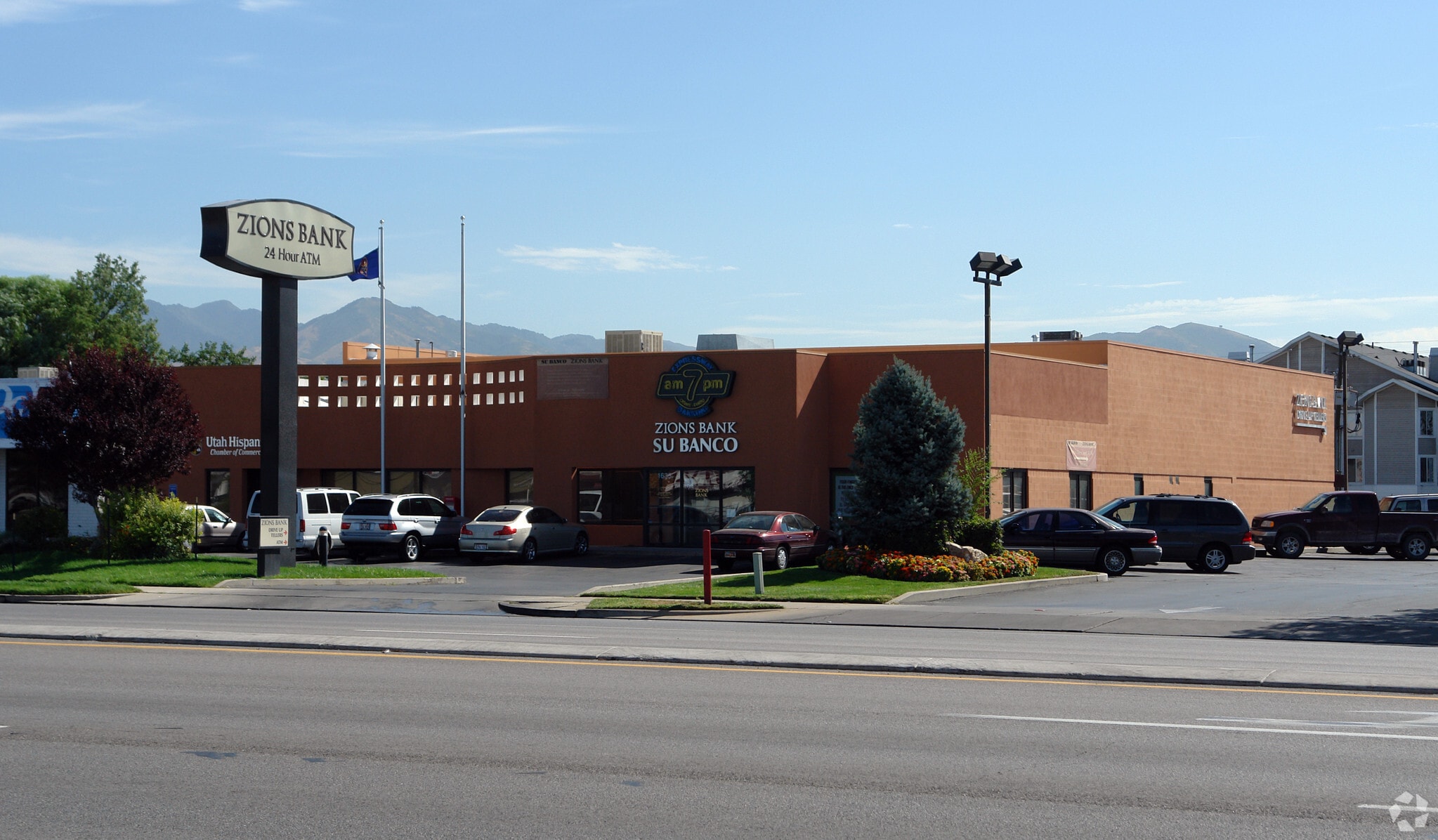 1635 S Redwood Rd, Salt Lake City, UT for Rent