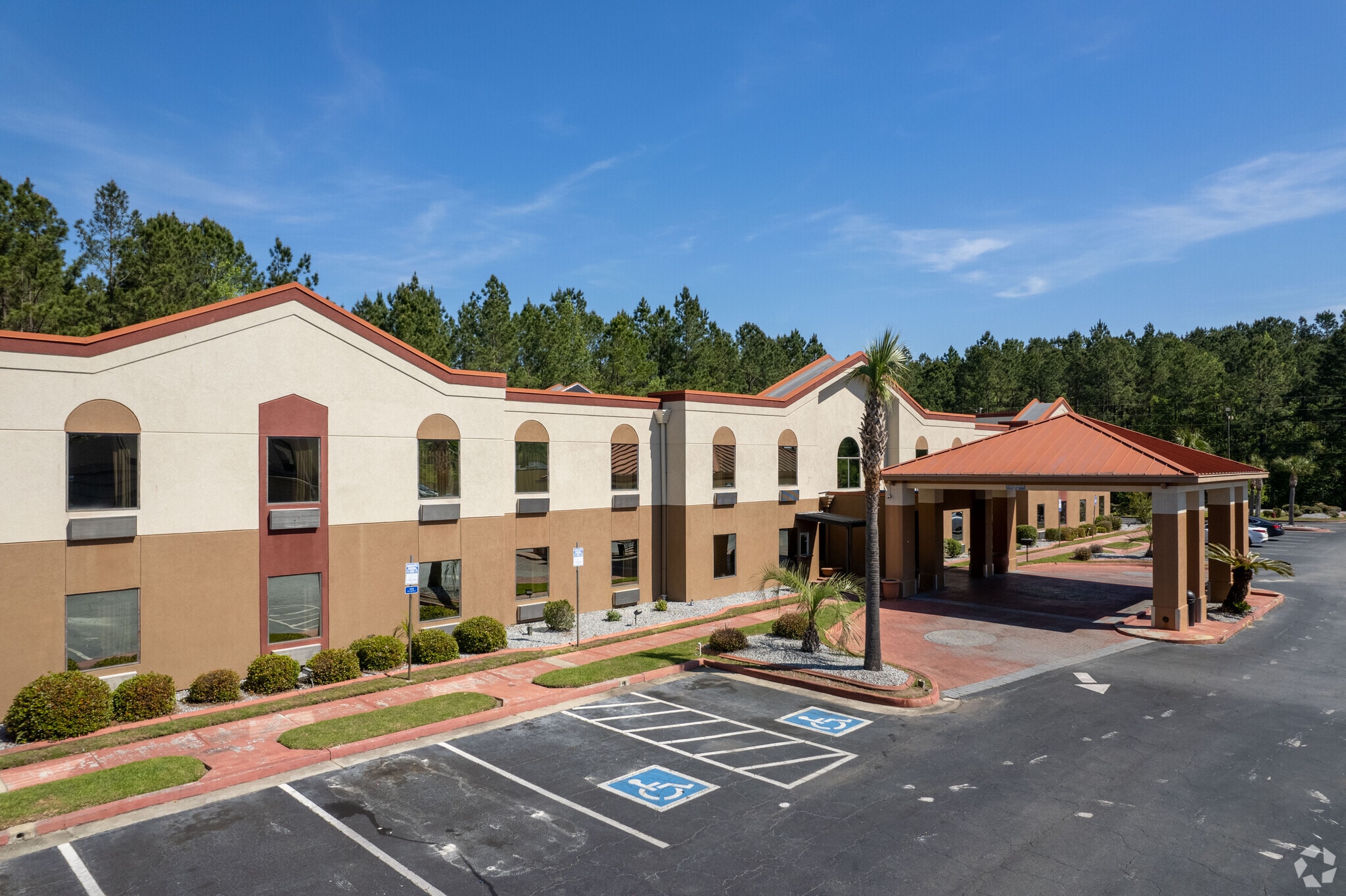 70 Wallace Martin Dr, Hinesville, GA for Sale