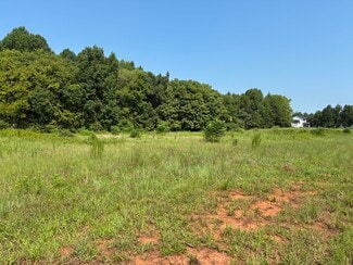 Lancaster, SC Commercial - 00 Culp Ferguson Rd