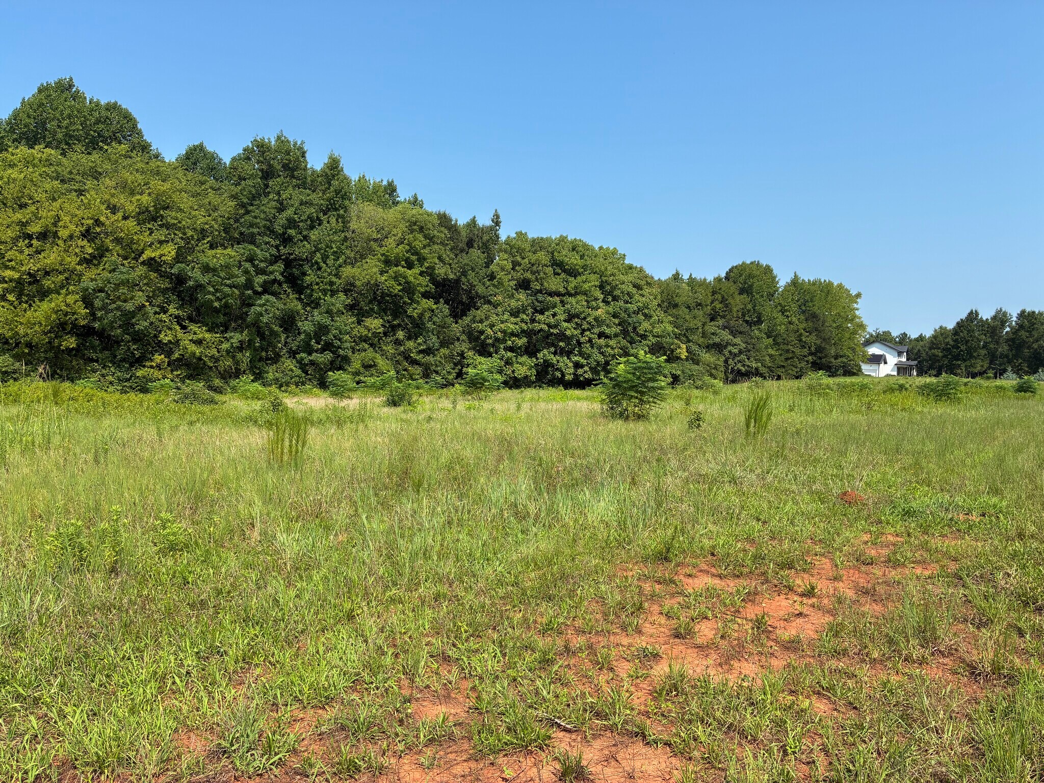 00 Culp Ferguson Rd, Lancaster, SC for Sale