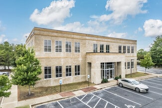Germantown, TN Office/Medical - 7796 Wolf Trail Cv