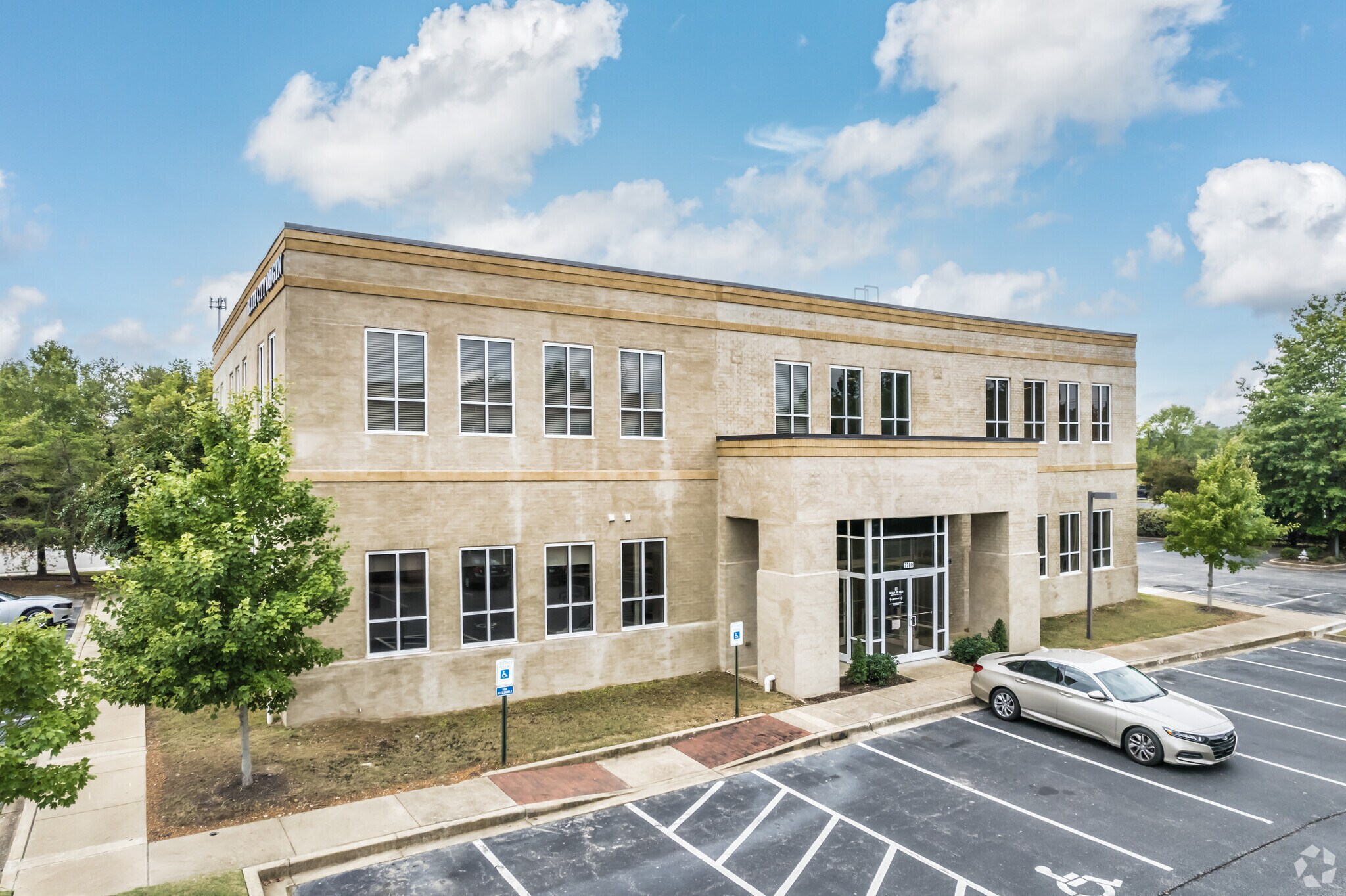 7796 Wolf Trail Cv, Germantown, TN for Rent