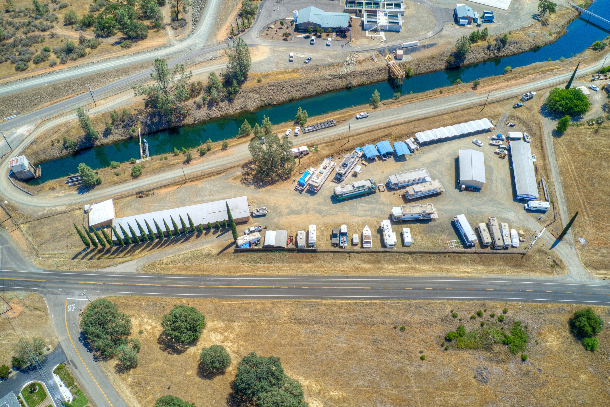 170 Kelly Ridge Rd, Oroville, CA for Sale