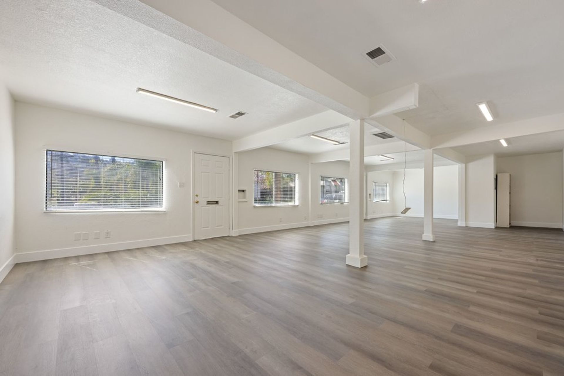 1015-1017 El Cajon Blvd, El Cajon, CA for Rent