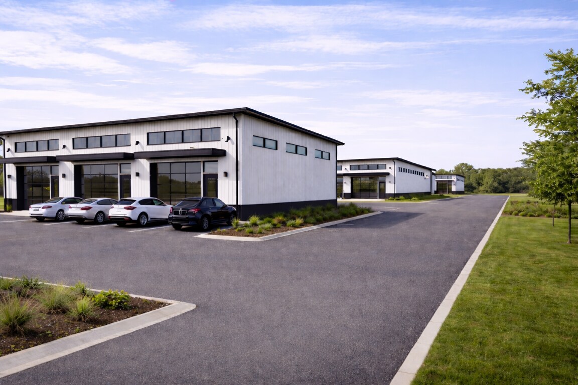 5825 Texas Trl, McKinney, TX for Rent