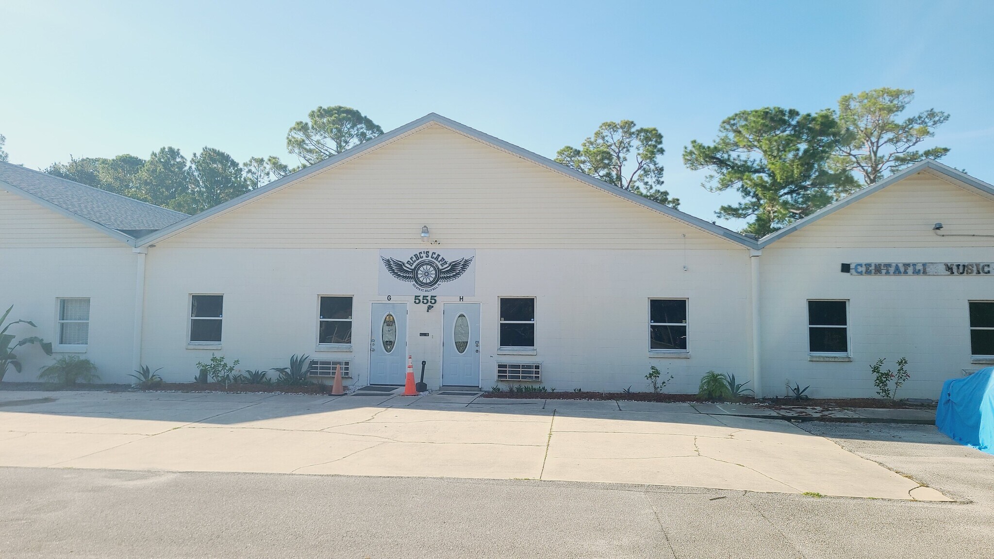 555 8th St, Daytona Beach, FL for Sale