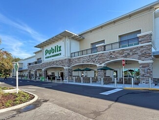 Lakeland, FL Retail - 4730 S Florida Ave Lakeland, FL Retail - 4730 S Florida Ave