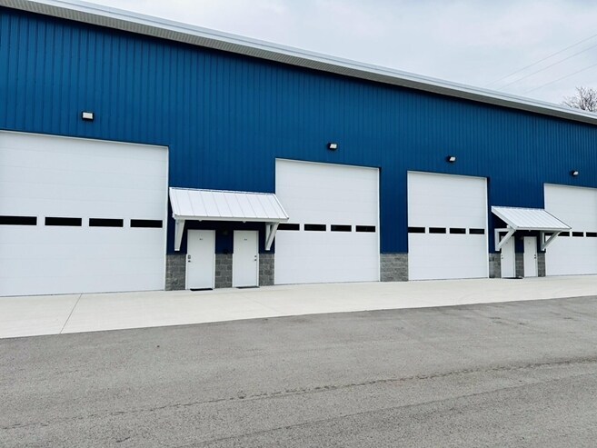 1054 W Sherman Blvd, Muskegon, MI for Sale