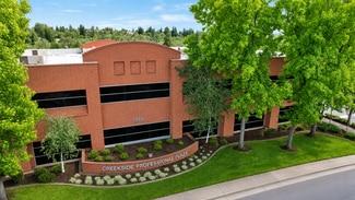 Folsom, CA Office, Office/Medical - 1568 Creekside Dr