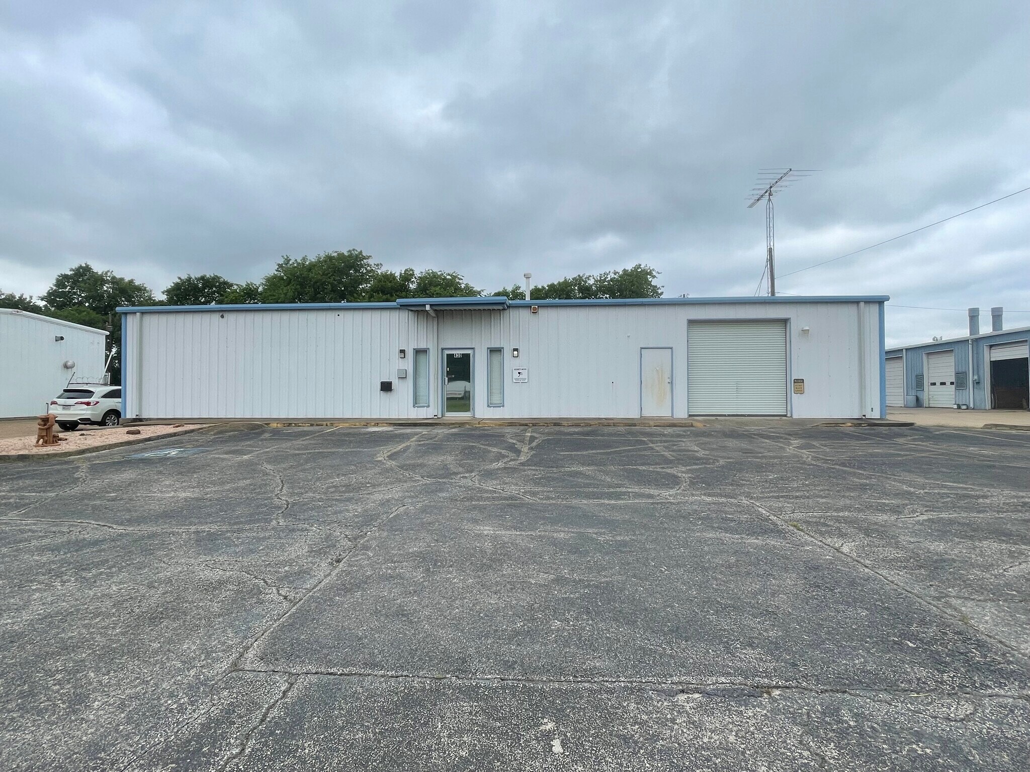 430 Towne Oaks Dr, Waco, TX for Sale
