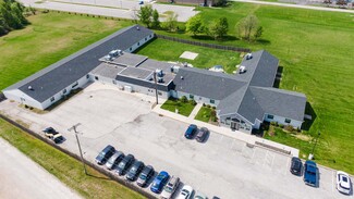 Abbottstown, PA Assisted Livings - 7007 York Rd