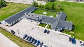 Abbottstown, PA Health Care - 7007 York Rd