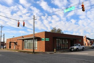 Lumberton Commercial Real Estate For Rent Lease Showcase