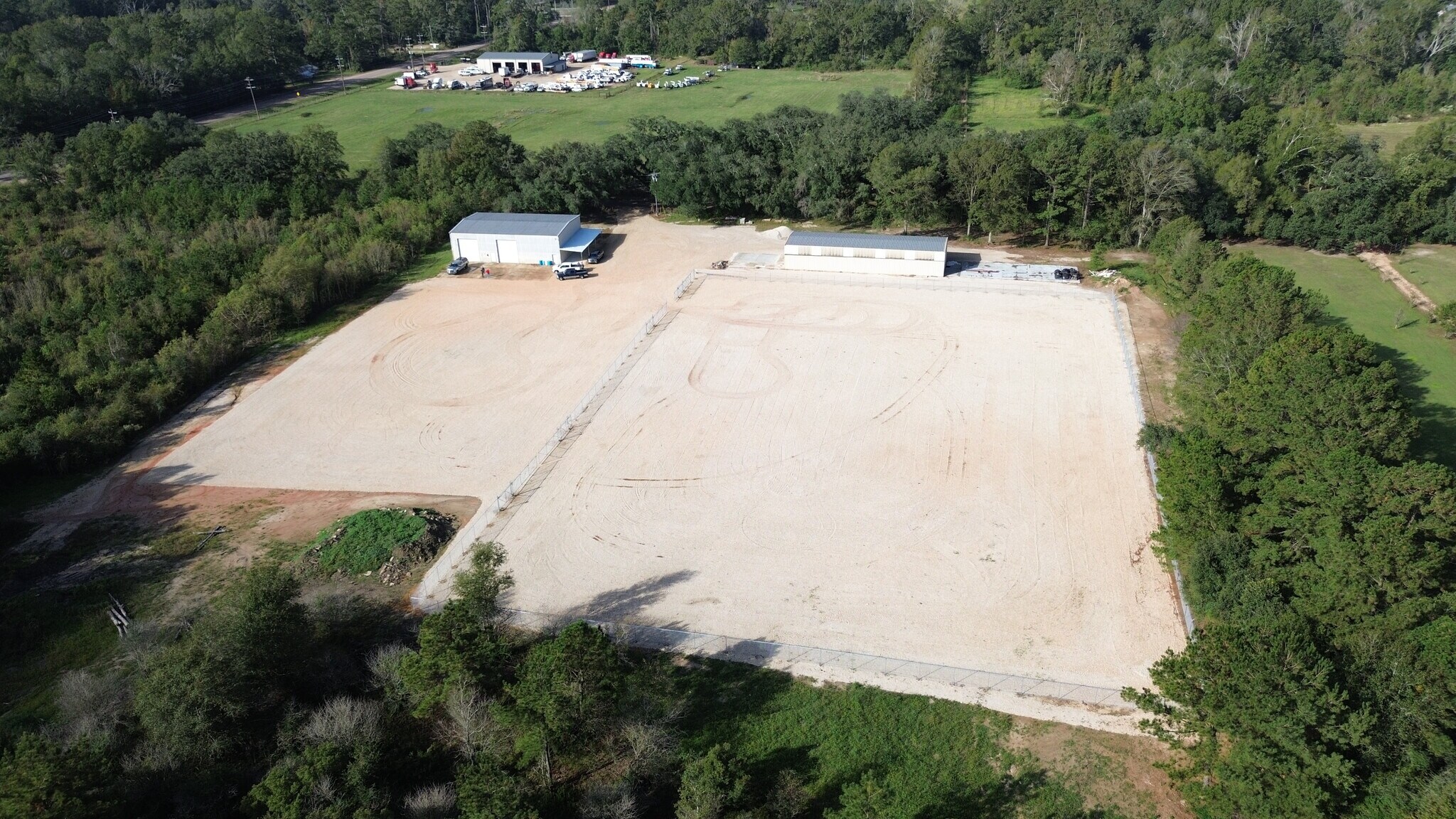 45056 Riverdale Heights Rd, Robert, LA for Rent