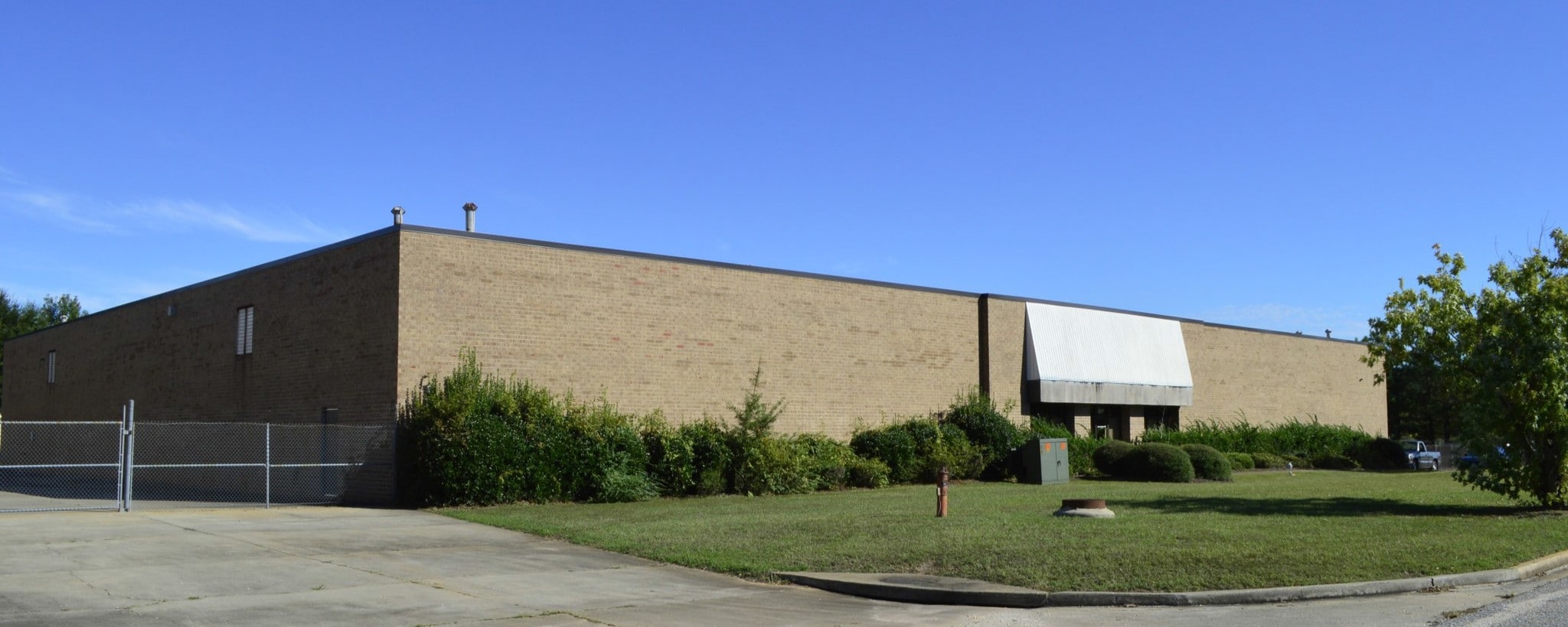 201 Smothers Rd, Montgomery, AL for Rent