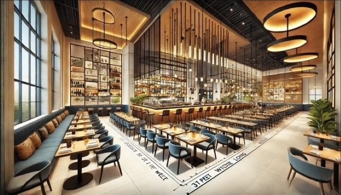 4400 Market St, Philadelphia, PA for Rent