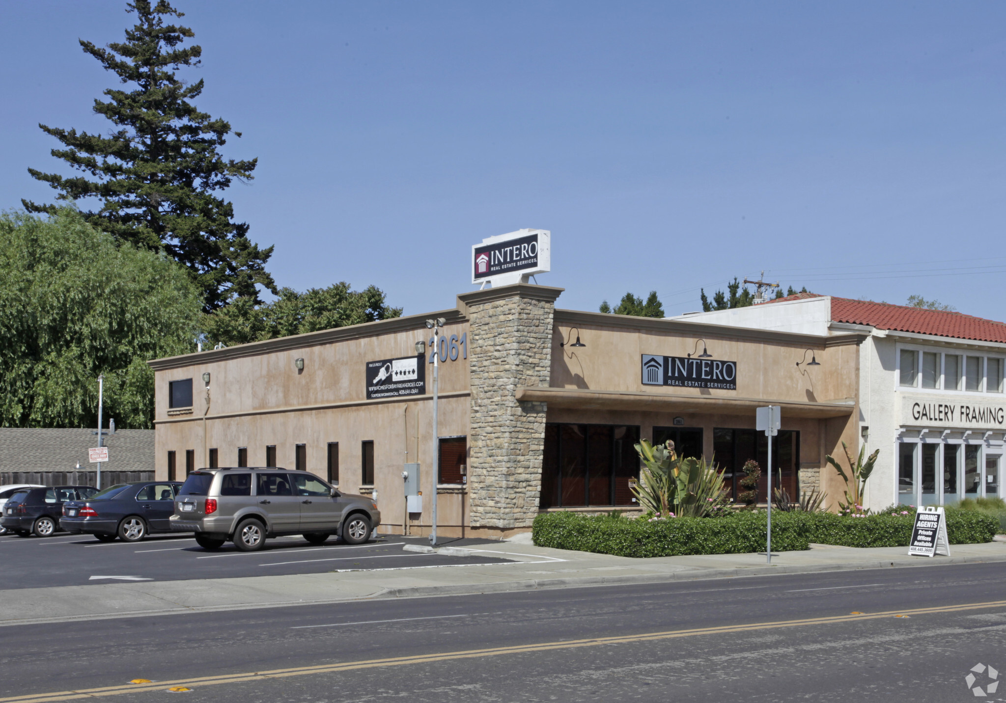 2061 Lincoln Ave, San Jose, CA for Sale