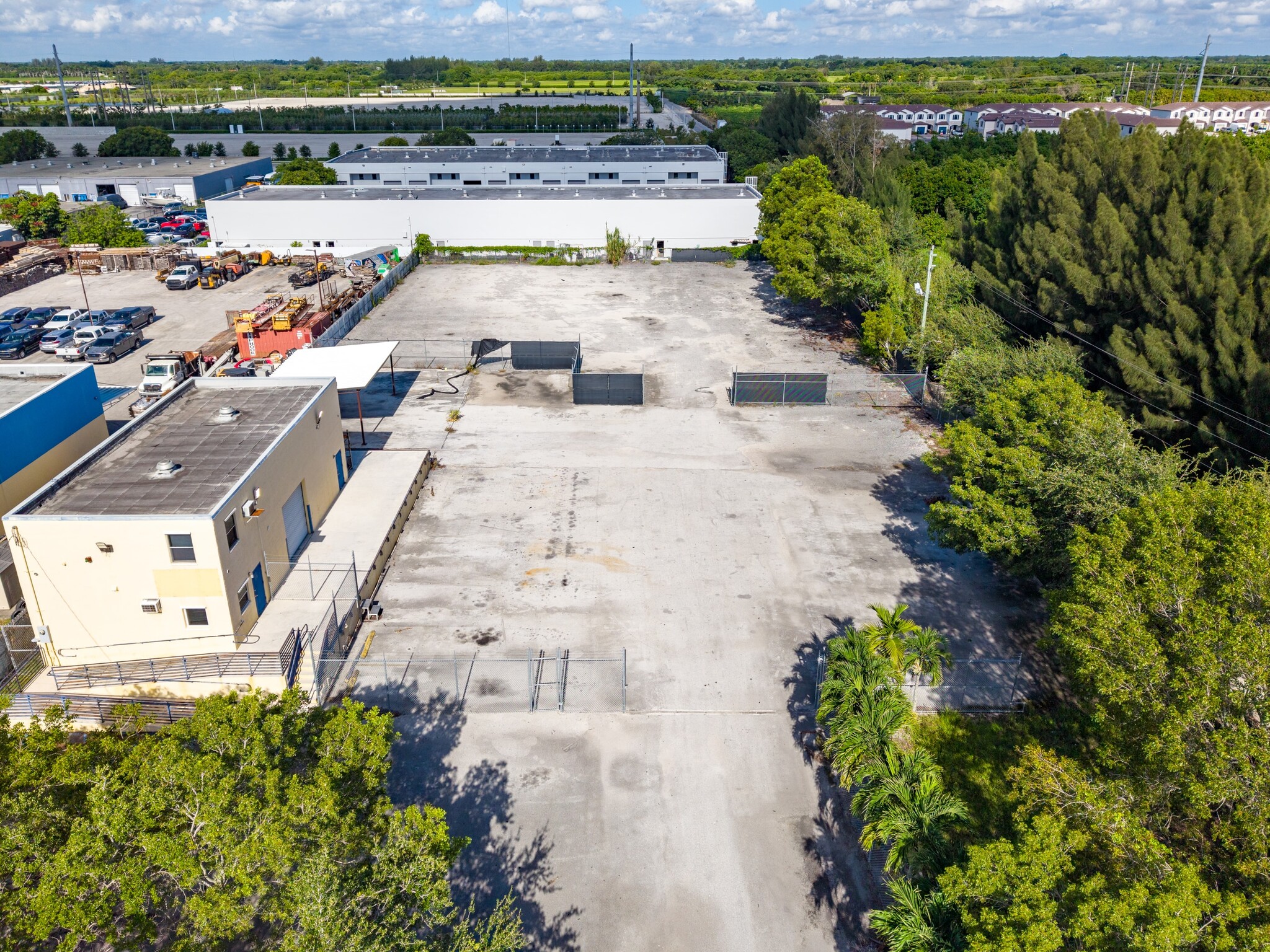 23600 SW 132 Ave, Homestead, FL for Rent